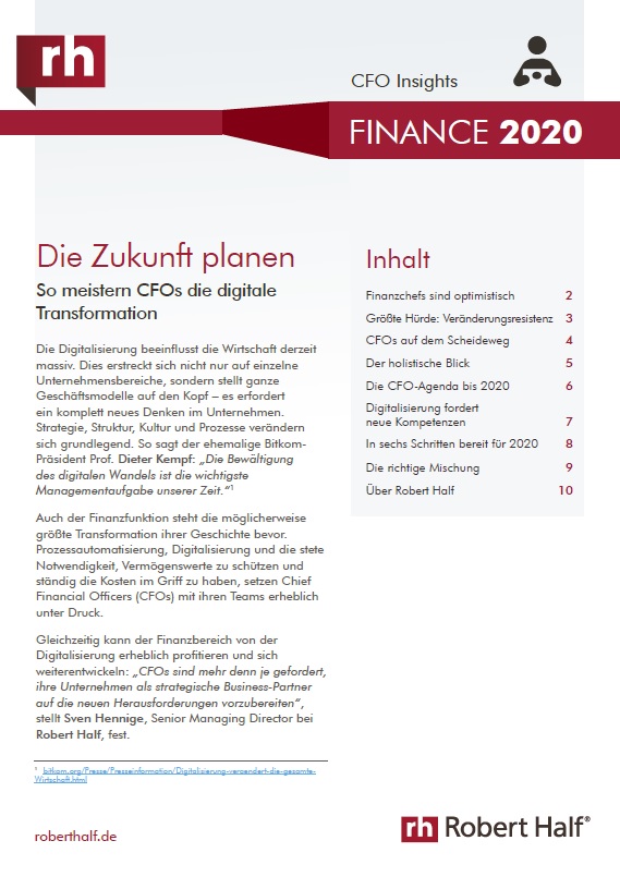 Cover Finance2020
