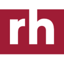 roberthalf.ch-logo